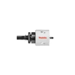 Makita - HSS-BIM Kruna za krunsku pilu 29x38mm D-17267