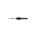 Makita - Adapter za SDS-PLUS bušilice za krunsku pilu  14x29mm D-17603