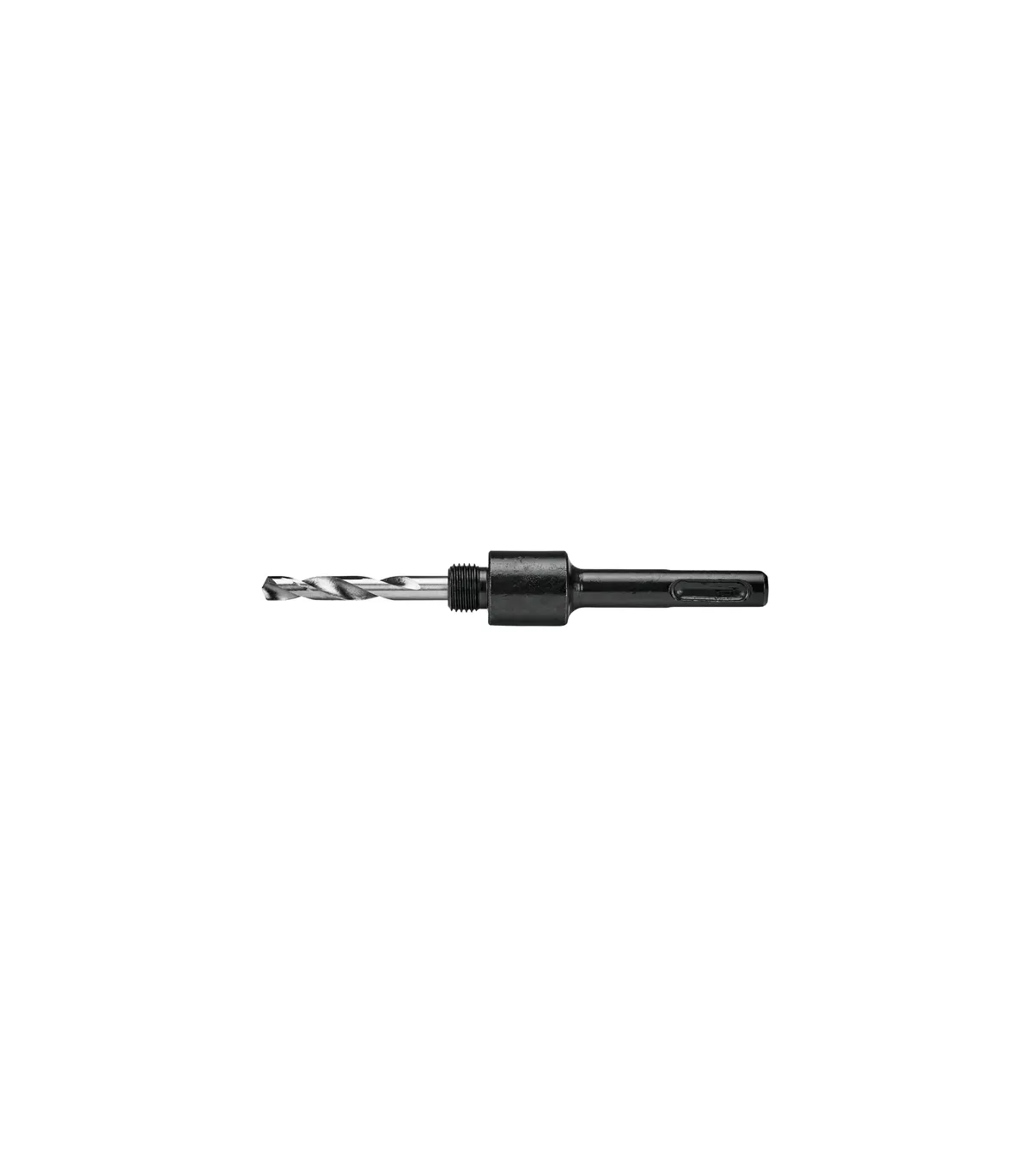 makita-d-17603 Makita - Adapter za SDS-PLUS bušilice za krunsku pilu 14x29mm D-17603 - Slika 1