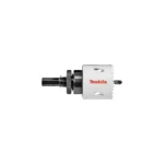 Makita - HSS-BIM Kruna za krunsku pilu 70x38mm D-25694