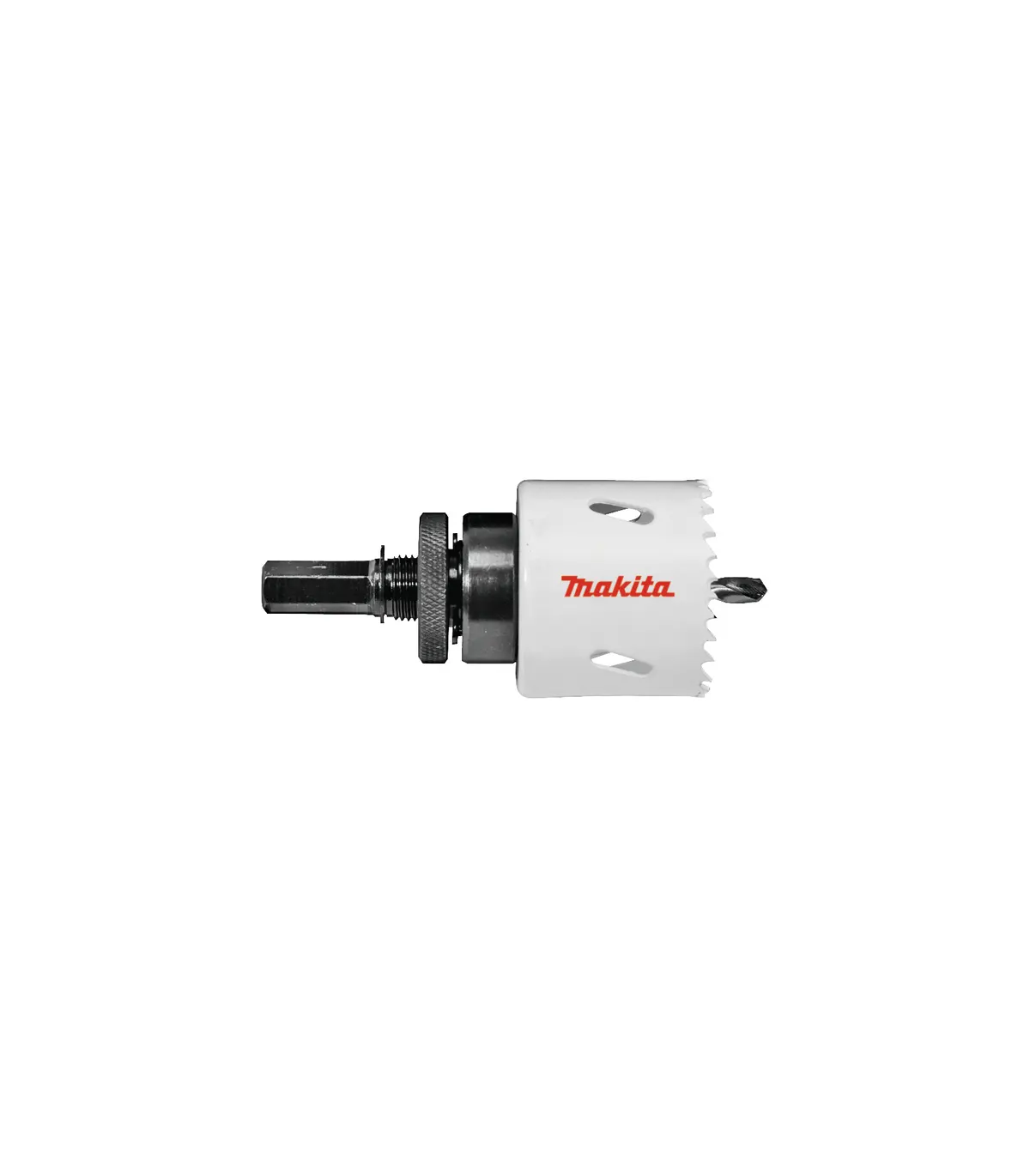 makita-d-25694 Makita - HSS-BIM Kruna za krunsku pilu 70x38mm D-25694 - Slika 1