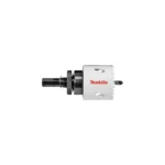 Makita - HSS-BIM Kruna  za krunsku pilu 80x38mm D-33869