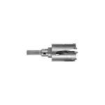 Makita - Višenamjenska TCT kružna pila 79x60mm D-45048