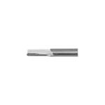 Makita - Glodalica s ravnim utorom s dvije žljebove 57x10x25,4mm  za RT0700C, RP1800FX, RP1801FX, RP2300FC, RP2301FC D-47466