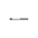 Makita - Nož za poravnanje sa dvije oštrice  56x12,7x13mm za RT0700C, RP1800FX, RP1801FX, RP2300FC, RP2301FC D-47709