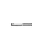 Makita - Nož za poravnanje sa dvije oštrice  56x12,7x13mm za RT0700C, RP1800FX, RP1801FX, RP2300FC, RP2301FC D-47709