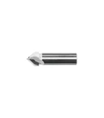 Makita - Glodalo 60,3x28,6x22,2mm zaRP2300FC, RP2301FC D-47955
