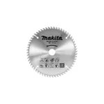 Makita - TCT list kružne pilu višenamjenski  165x20mm ZB 60 D-65573