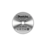 Makita - TCT list kružne pilu višenamjenski 305x30mm  ZB 80 D-65676