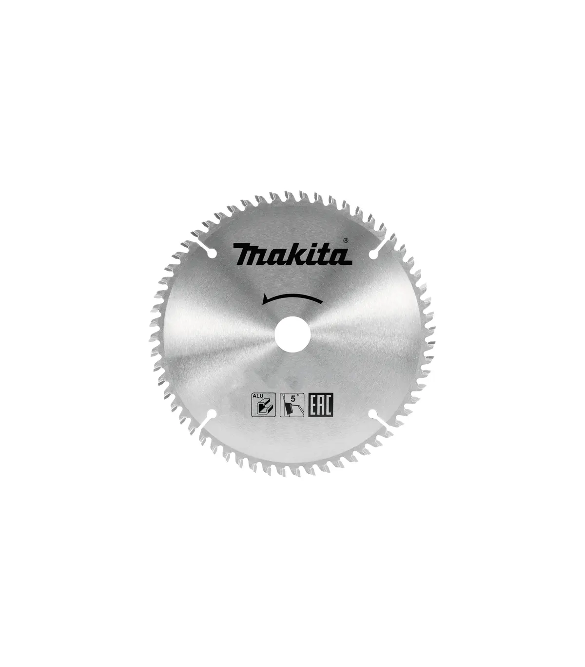 makita-d-73025 Makita - TCT list kružne pile za ALU 305x30mm ZB 100 D-73025 - Slika 1