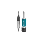 Makita - Adapter svrdlo br.6(M3) 2,4mm + PH2 bit D-73209