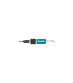 Makita - Adapter svrdlo br.6(M3) 2,4mm + PH2 bit D-73209 - Slika 3