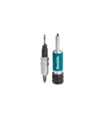 Makita - Adapter svrdlo br.8(M4) 2,8mm + PH2 bit D-73215