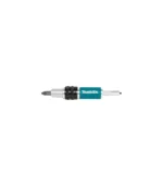 Makita - Adapter svrdlo br.10(M5) 3,2mm + PH2 bit D-73221 - Slika 3