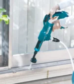 Makita - Visokotlačni perač DHW180Z 18 V LXT SOLO - Slika 3