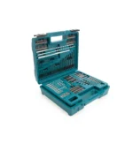 Makita - 212-dijelni set svrdala i bit nastavaka E-06270 - Slika 2