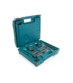 Makita - 212-dijelni set svrdala i bit nastavaka E-06270 - Slika 3