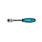 Makita - Račna 3/8" SQ, 84Z E-11564