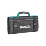 Makita - Torbica za nošenje alata E-15506