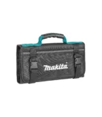 Makita - Torbica za nošenje alata E-15506
