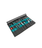 Makita - Torbica za nošenje alata E-15506 - Slika 2