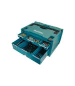 Makita - MAKPAC 3 kofer s ladicama V1 P-84311 - Slika 2