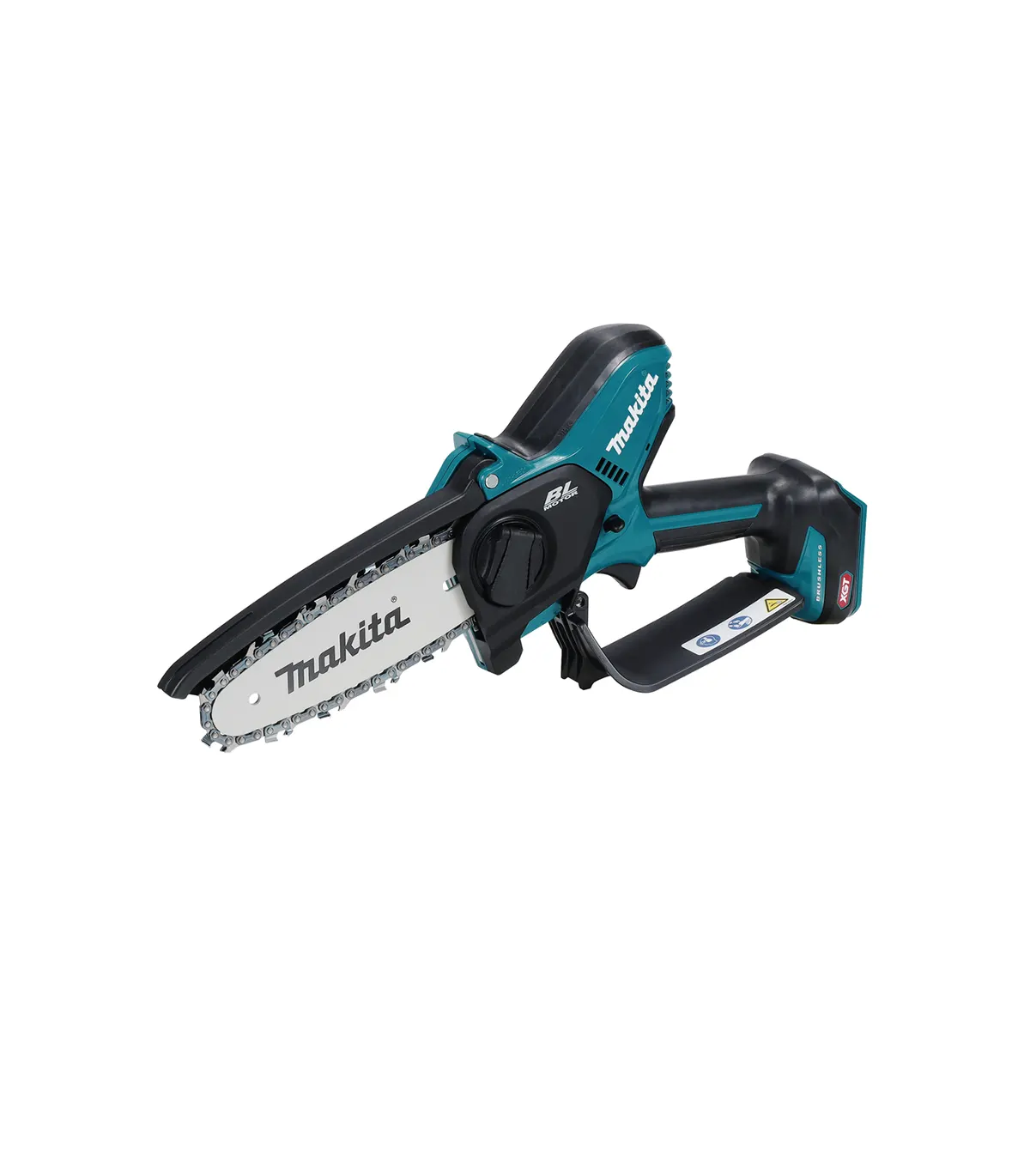 makita_uc029gz XGT Makita 40V – Akumulatorska pila za obrezivanje UC029GZ - Slika 1