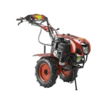Praktik Garden – Benzinska motorna kopačica 13 KS PG64909