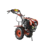 Praktik Garden – Benzinska motorna kopačica 13 KS PG64909