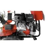Praktik Garden – Benzinska motorna kopačica 13 KS PG64909 - Slika 3