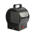 proair – električna grijalica kalolifer eg ptc2 of
