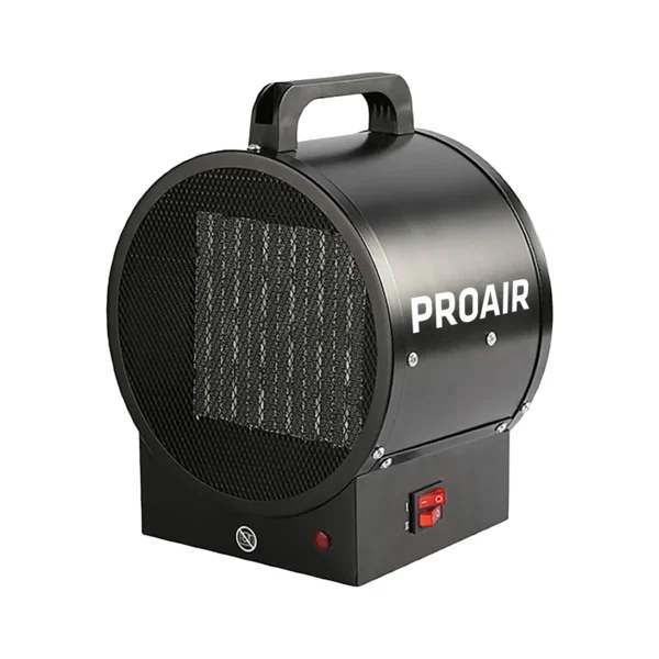 proair – električna grijalica kalolifer eg ptc2 of