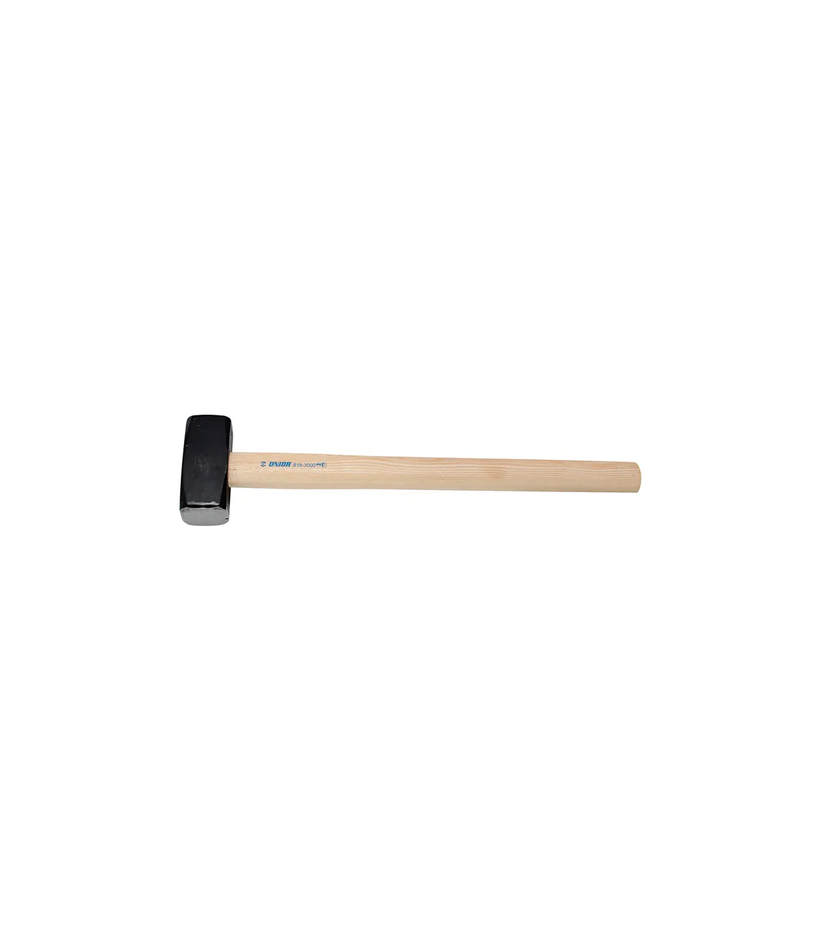 unior-601844 unior Čekić za kamen macola 3000gr 818