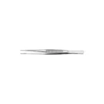 Unior - Pinceta plosnata 160mm 1342