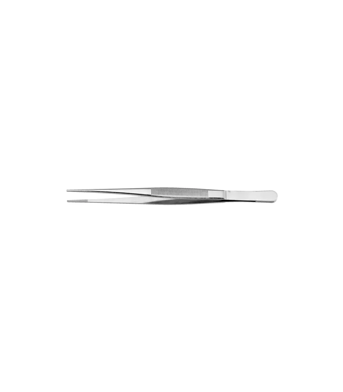 unior-619280 Unior - Pinceta plosnata 160mm 1342 - Slika 1