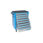 unior kolica za alat eurovision 6 800x440x923mm 940ev6
