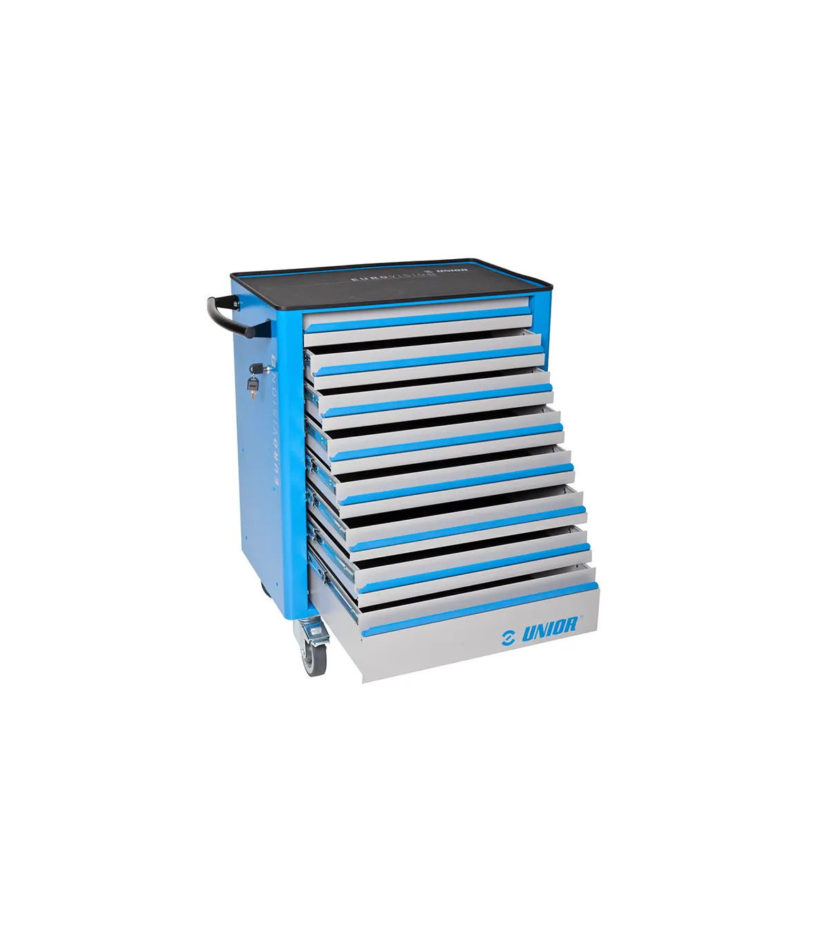 unior-619886 unior kolica za alat eurovision 6 800x440x923mm 940ev6