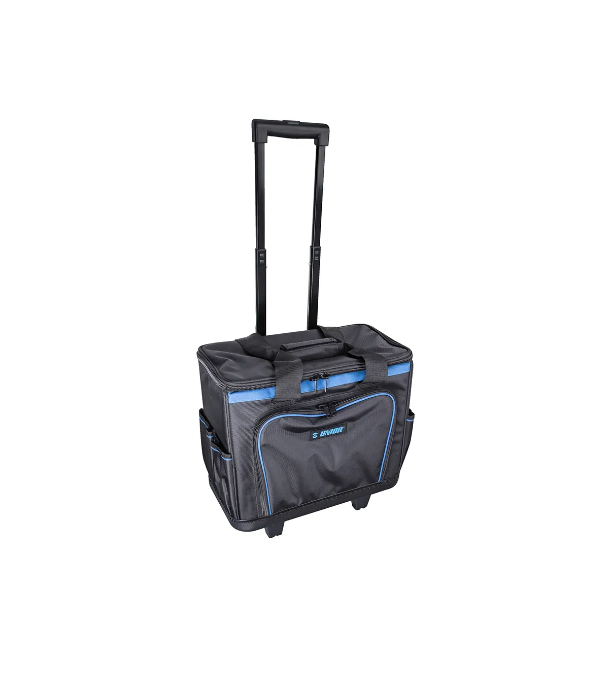 unior-628163 unior torba za servisere