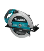 makita kruzna pila