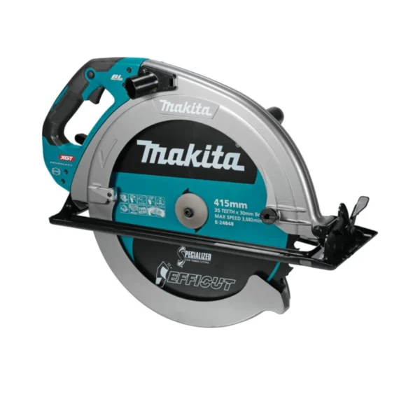 makita kruzna pila