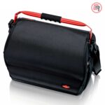 Knipex Torba Za Alat LightPack 480x380x300mm - 00 21 08 LE - Slika 2