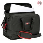 Knipex Torba Za Laptop i Alat SERVICE 440x200x340mm - 00 21 10 LE - Slika 4
