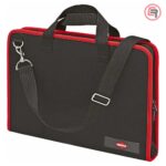 Knipex Torba Za Alat COMPACT 410x60x290mm - 00 21 11 LE - Slika 2