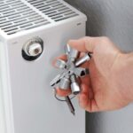 Knipex Ključ Kombinovani Za Ormare TwinKey - 00 11 01 - Slika 14