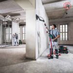 Metabo Brusilica LSV 5-225 Comfort + Usisivač ASR 35 L ACP Set - 690886000 - Slika 3