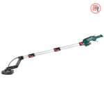 Metabo Brusilica LSV 5-225 Comfort + Usisivač ASR 35 L ACP Set - 690886000 - Slika 4