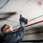 Metabo Čekić Bušeči Aku PowerMaxx BH 12 BL 16 / 12 V (bez baterija i punjača) + metaBOX 145 – 600207840 - Slika 2