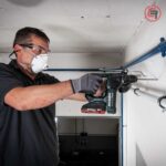 Metabo Čekić Bušeči Aku BH 18 LTX BL 16 / 18 V (bez baterija i punjača) + metaBOX 145 L - 600324840 - Slika 3