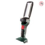 Metabo Svjetiljka SLA 14. 4 - 18 LED (bez baterija i punjača) - 600370000 - Slika 2