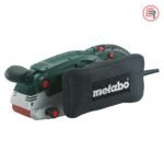 Metabo Brusilica BAE 75 Tračna 75 x 533 mm / 1.010 W - 600375000<